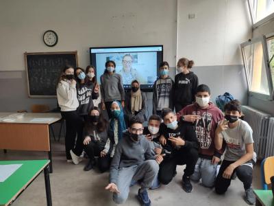 280503300 394980069157155 3631580455363903097 n