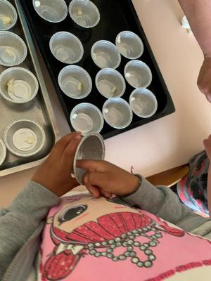 279740001 392572766064552 5549883303442012257 n