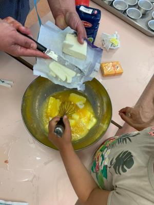 279749476 392572816064547 3625705149370907730 n