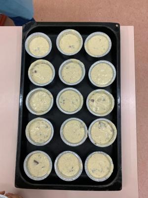 279790829 392572866064542 1150538676910902042 n