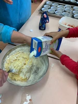 279800822 392572822731213 8014436524447418515 n