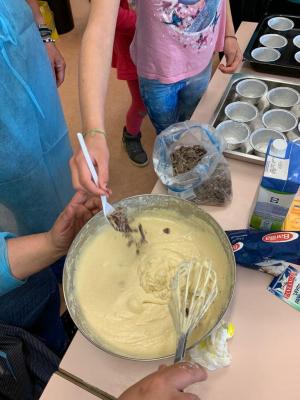 279802076 392572892731206 3231134632456554369 n