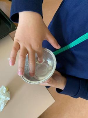 279824419 392572906064538 217396556737984496 n