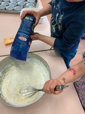 279877064 392572916064537 7206780302564708533 n