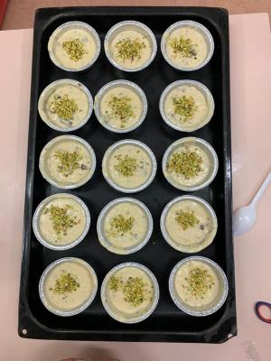 279889882 392572886064540 3859575596248302110 n