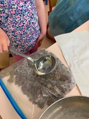 279902607 392572839397878 517322459129081722 n