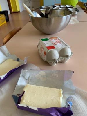 279903345 392572926064536 5657735428301803120 n