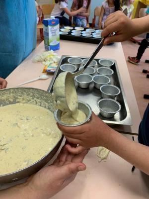 279914850 392572872731208 4888662173513608783 n