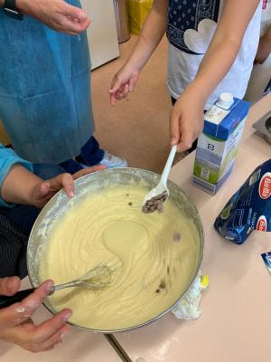 279914923 392572849397877 5424244874226469809 n