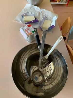 279919156 392572759397886 7131459951905020283 n