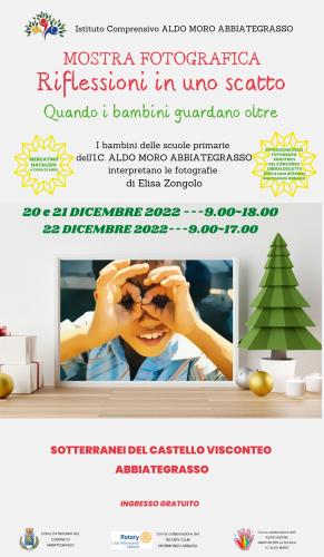 locandina definitiva mostra jpeg 1