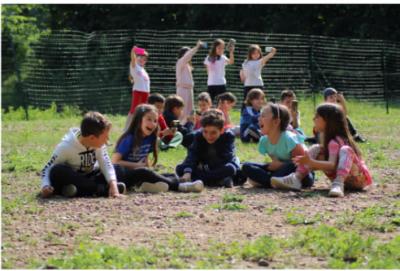 327012773 1291387178088166 2009730437918349307 n