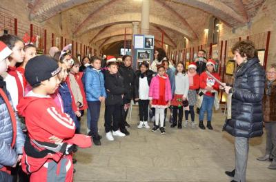 327190391 535209775269140 6212317770011047398 n