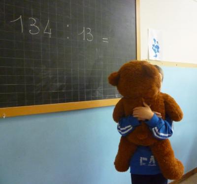 327197770 1247058126160498 7156785249336382284 n