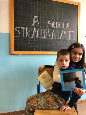 327273090 574066060924512 7969822487538347222 n