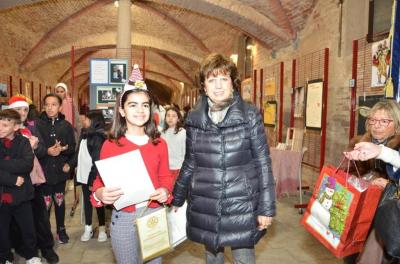 327320393 888169689275509 2422734388070946026 n