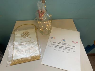 327377459 1627675041026573 1169952614769282055 n