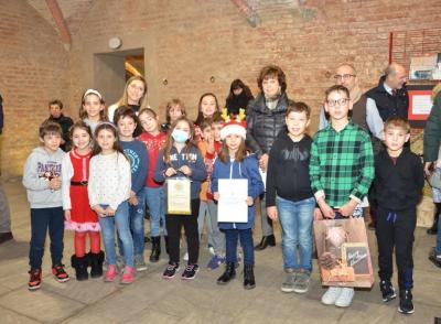 327547091 710636394008209 4010598036603892360 n