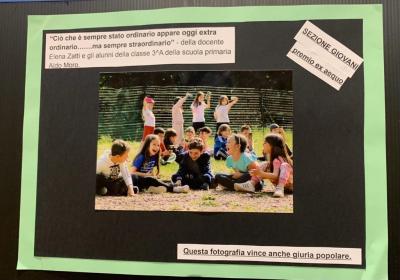 327565134 2362503010567503 8921398888005167808 n