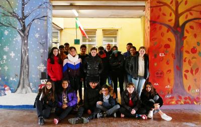 321806421 1602611350164410 8333841766704228682 n