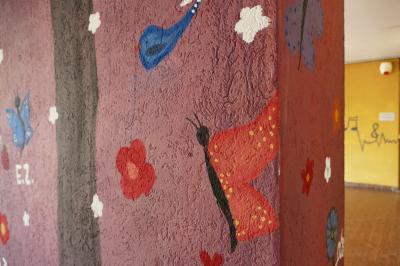 324234433 3222685391377334 5571899892675041495 n