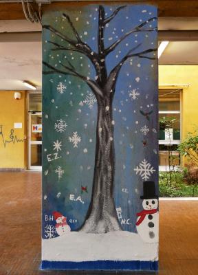 324339603 561545312541021 8533355701348925417 n