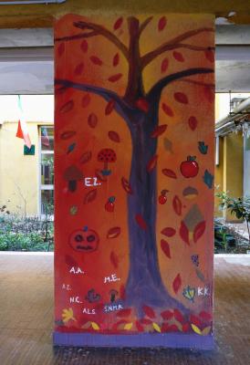 324732392 1331593161027446 4625036926445436520 n