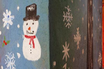 324871591 907749653714762 2537509810093748439 n