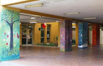 324895129 703206127932614 5770858895189566284 n