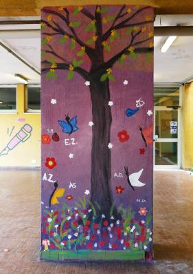 325309466 1841802076155472 1801050709115596976 n