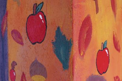 325425492 557223229393232 306032977737273487 n