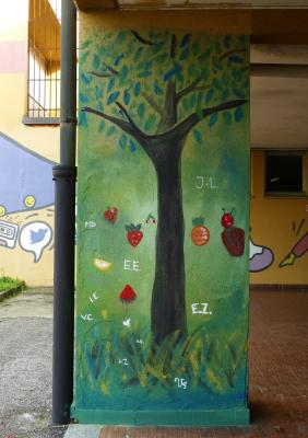 325450303 895457228255172 6957192855971043014 n