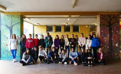 325464152 902560087428103 6037742444883322761 n