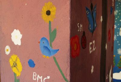 325473202 726879602112886 1272602071332148218 n