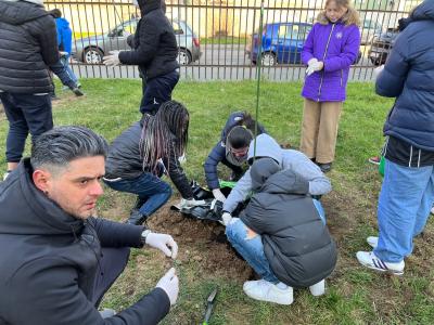 328740524 1131874747501953 6422335700258308729 n