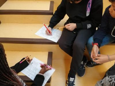 329505957 907297280282885 6310985889336947243 n