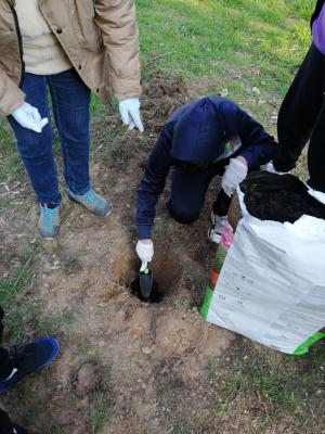 329569878 925205528494596 6581072998084608596 n