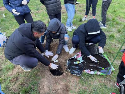 329709715 583110316670592 1400046003375524127 n