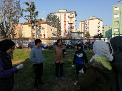 329745355 535606068396363 4470257039742721355 n