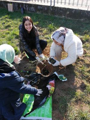 329792277 1225307808367010 8742889727846838725 n