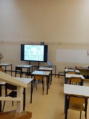 329838486 4160954870795597 2429599643963722646 n