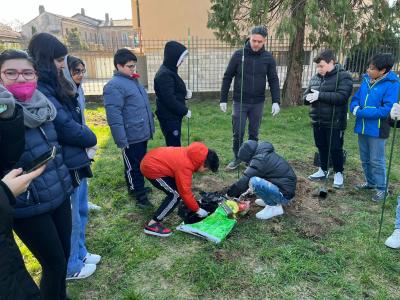 329962054 889003995629842 2392661454890149185 n