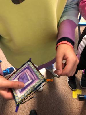 320771130 1121562861839985 3817126608849799454 n