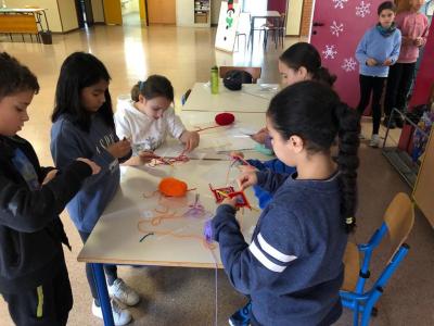 320808837 2999362200363821 932312186347462976 n