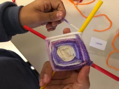 320884059 8541994285842012 6247520416984782782 n