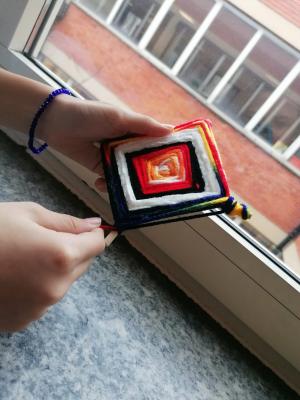 320938292 1745888562459713 9101641135427746801 n