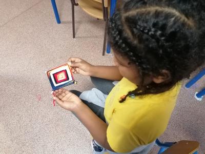 320944826 1590819488044871 2251337302775743130 n