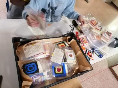 320997256 6395726440456143 4163261390896778450 n