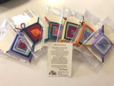 321243742 710113880501711 2425004253250395713 n