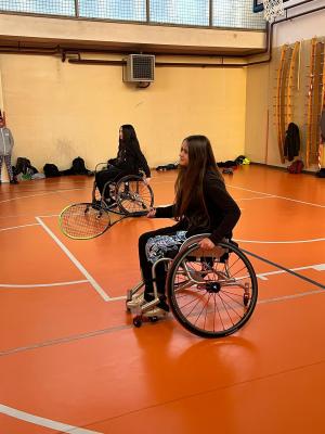 312994833 514380130550481 8636754747388156459 n